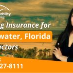 Thumbnail of Roofing Insurance for Clearwater Contractors