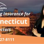 Thumbnail of Roofing Insurance for Connecticut Contractors
