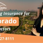 Thumbnail of Roofing Insurance for Contractors in Colorado