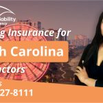 Thumbnail of Roofing Insurance for Contractors in South Carolina