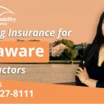 Thumbnail of Roofing Insurance for Delaware Contractors