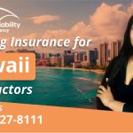 Thumbnail of Roofing Insurance for Hawaii Contractors (1)