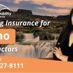 Thumbnail of Roofing Insurance for Idaho Contractors