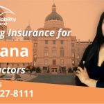 Thumbnail of Roofing Insurance for Indiana Contractors