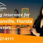 Thumbnail-of-Roofing-Insurance-for-Jacksonville-Contractors