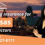 Thumbnail of Roofing Insurance for Kansas Contractors