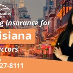 Thumbnail of Roofing Insurance for Louisiana Contractors