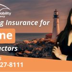 Thumbnail of Roofing Insurance for Maine Contractors
