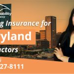 Thumbnail of Roofing Insurance for Maryland Contractors