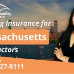 Thumbnail of Roofing Insurance for Massachusetts Contractors