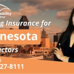 Thumbnail of Roofing Insurance for Minnesota Contractors