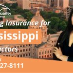 Thumbnail of Roofing Insurance for Mississippi Contractors