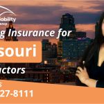 Thumbnail of Roofing Insurance for Missouri Contractors
