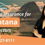 Thumbnail of Roofing Insurance for Montana Contractors