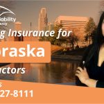 Thumbnail of Roofing Insurance for Nebraska Contractors