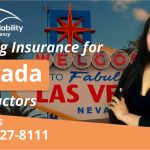 Thumbnail of Roofing Insurance for Nevada Contractors