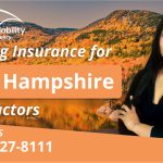 Thumbnail of Roofing Insurance for New Hampshire Contractors