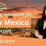 Thumbnail of Roofing Insurance for New Mexico Contractors