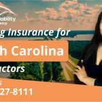 Thumbnail of Roofing Insurance for North Carolina Contractors (1)