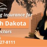 Thumbnail of Roofing Insurance for North Dakota Contractors