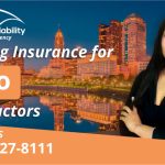 Thumbnail of Roofing Insurance for Ohio Contractors