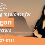 Thumbnail of Roofing Insurance for Oregon Contractors
