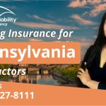 Thumbnail of Roofing Insurance for Pennsylvania Contractors