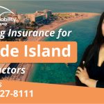 Thumbnail of Roofing Insurance for Rhode Island Contractors