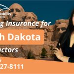 Thumbnail of Roofing Insurance for South Dakota Contractors