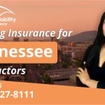 Thumbnail of Roofing Insurance for Tennessee Contractors
