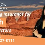 Thumbnail of Roofing Insurance for Utah Contractors