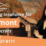 Thumbnail of Roofing Insurance for Vermont Contractors