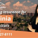 Thumbnail of Roofing Insurance for Virginia Contractors