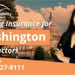 Thumbnail of Roofing Insurance for Washington Contractors
