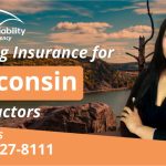 Thumbnail of Roofing Insurance for Wisconsin Contractors