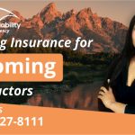Thumbnail of Roofing Insurance for Wyoming Contractors