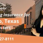 Thumbnail of Roofing insurance in plano texas