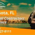 Thumbnail of Sarasota Contractors Insurance