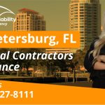 Thumbnail of St. Petersburg Contractors Insurance