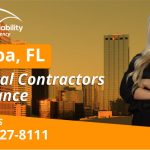 Thumbnail of Tampa Contractors Insurance