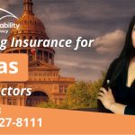 Thumbnail of Texas Roofing Contractors Insurance