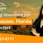 image of Roofing Insurance for tallahassee Contractors