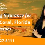 image of Roofing Insurance for Cape Coral Contractors