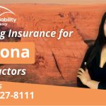 Thumbnail of roofing insurance for arizona