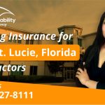 image of Roofing Insurance for Port St. Lucie Contractors