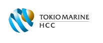 Tokiomarine Logo