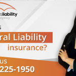 What is General Liability Insurance video thumbnail