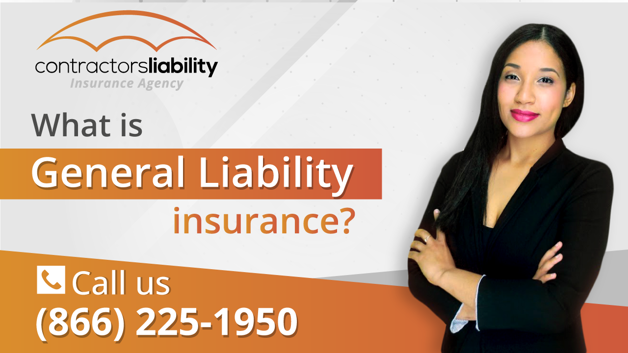 Buy Cheap General Liability Insurance: Best Quotes & Coverage