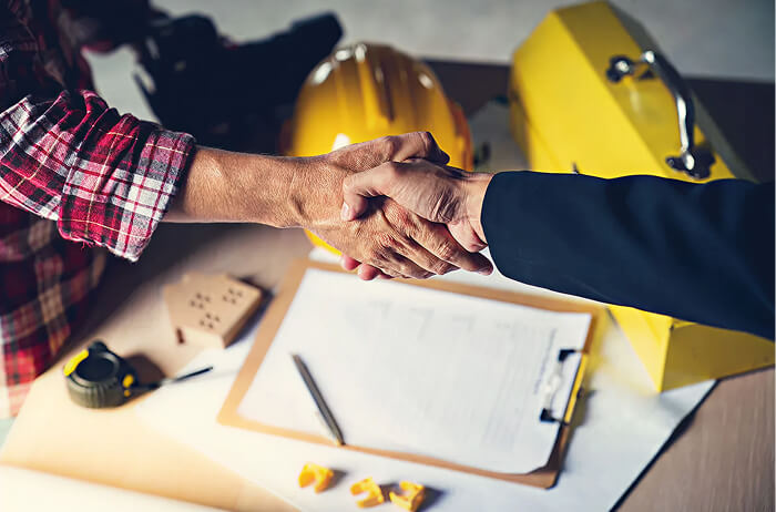 Why Connecticut Plumbers Choose Contractors Liability