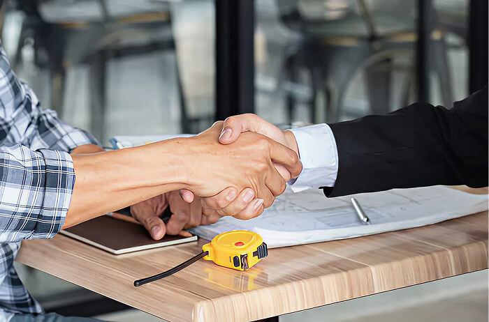 Why Nebraska Plumbers Choose Contractors Liability